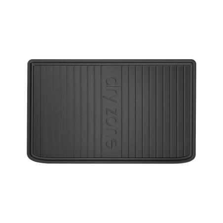 Vasca Baule in Gomma Dryzone per Mercedes-Benz Classe A W168 2001-2004